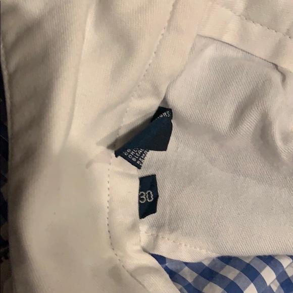 Polo Ralph Lauren shorts - Picture 4 of 4